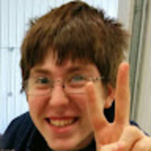 Meet your Posher, Galen